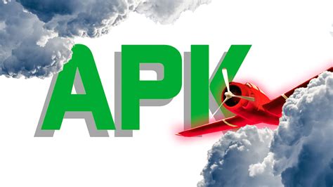 Aviator Jogo App (APK) Baixar e instalar para Android, iOS e PC .